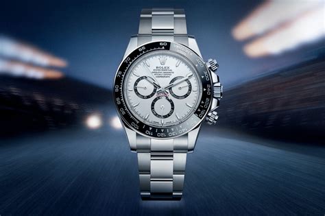 rolex daytona 2023 reference|Rolex catalogue 2023.